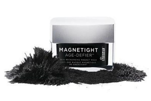 磁石面膜用完要洗嗎 磁石面膜幾天用一次 磁石面膜用完要洗嗎 磁石面膜幾天用一次