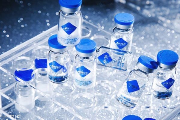 凍干粉和水乳順序 凍干粉和水乳使用事項(xiàng) 凍干粉和水乳順序 凍干粉和水乳使用事項(xiàng)