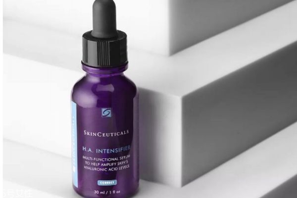 春季補水用什么 春季必備的補水套裝 春季補水用什么 春季必備的補水套裝