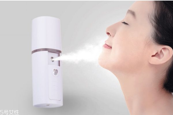 春季補水保濕的方法 春季補水保濕小妙招 春季補水保濕的方法 春季補水保濕小妙招