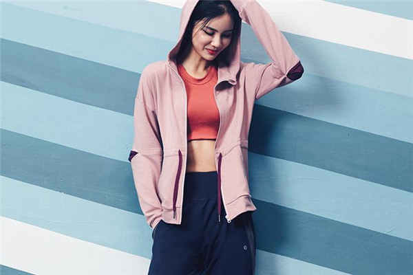 運(yùn)動(dòng)褲為什么都收褲腳 運(yùn)動(dòng)更方便 運(yùn)動(dòng)褲為什么都收褲腳 運(yùn)動(dòng)更方便