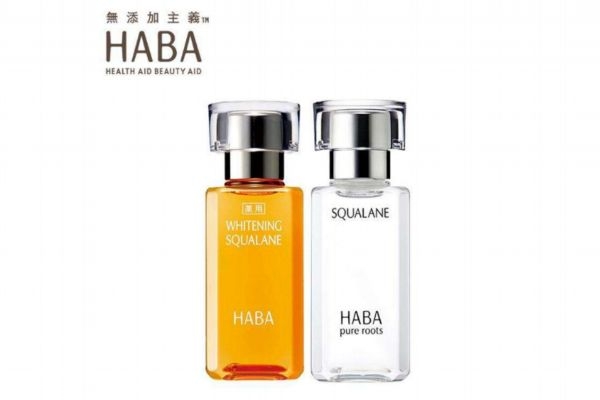 春季補水用什么 春季必備的補水套裝 春季補水用什么 春季必備的補水套裝