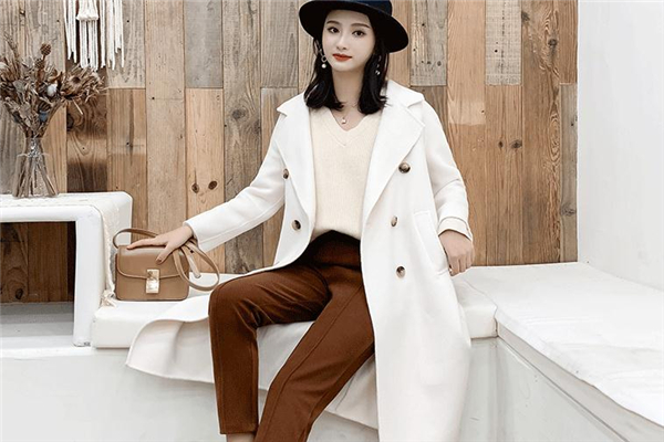 毛呢褲子粘毛怎么辦 去毛方法推薦 毛呢褲子粘毛怎么辦 去毛方法推薦