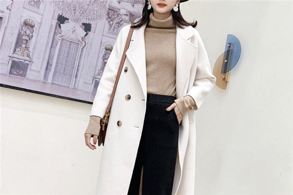 毛呢褲子粘毛怎么辦 去毛方法推薦 毛呢褲子粘毛怎么辦 去毛方法推薦