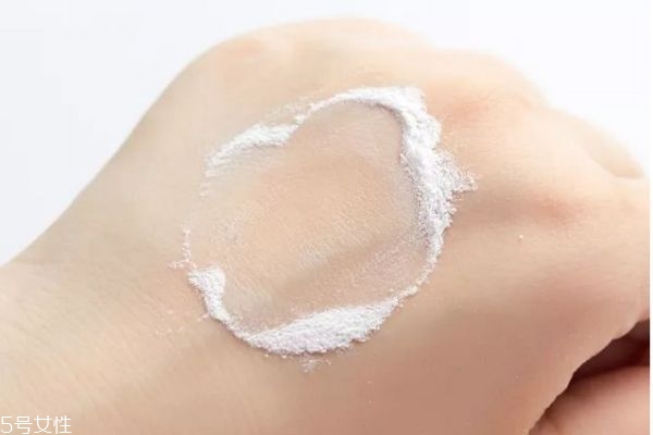 賽貝格vc粉一支用多久 賽貝格vc粉早晚都用嗎 賽貝格vc粉一支用多久 賽貝格vc粉早晚都用嗎