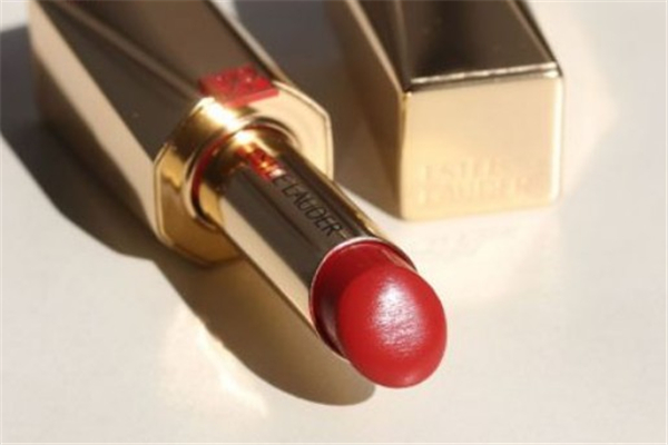 雅詩(shī)蘭黛金管305口紅多少錢 升級(jí)金管口紅 雅詩(shī)蘭黛金管305口紅多少錢 升級(jí)金管口紅