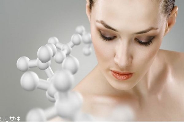 凱蕾梵思是哪個(gè)國(guó)家的品牌 凱蕾梵思適合什么年齡 凱蕾梵思是哪個(gè)國(guó)家的品牌 凱蕾梵思適合什么年齡