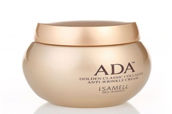 迪黛是哪個國家的品牌 ada迪黛護(hù)膚品推薦 迪黛是哪個國家的品牌 ada迪黛護(hù)膚品推薦