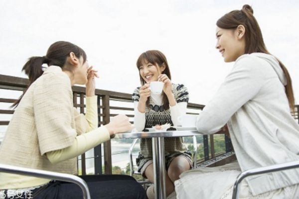 女性養(yǎng)生的最佳時間點(diǎn) 知曉對身體好