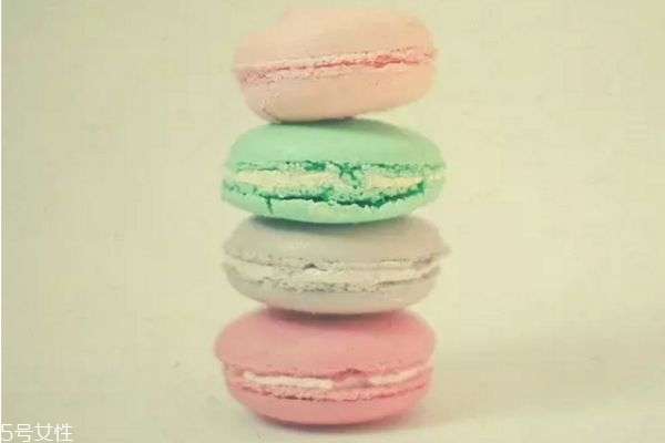 2015即將過去,你學(xué)會珍惜了么 2015即將過去,你學(xué)會珍惜了么