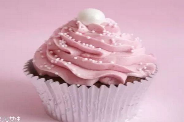 2015即將過去,你學(xué)會珍惜了么 2015即將過去,你學(xué)會珍惜了么