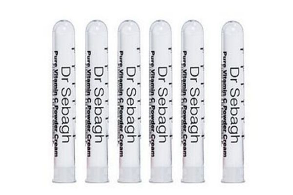 賽貝格vc粉去痘印嗎 賽貝格vc粉一次用量 賽貝格vc粉去痘印嗎 賽貝格vc粉一次用量