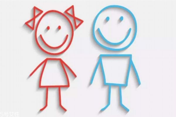 男女性心理疲勞是怎么回事 如何調(diào)養(yǎng)比較好 男女性心理疲勞是怎么回事 如何調(diào)養(yǎng)比較好