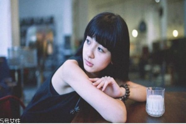 女性養(yǎng)生的最佳時間點(diǎn) 知曉對身體好