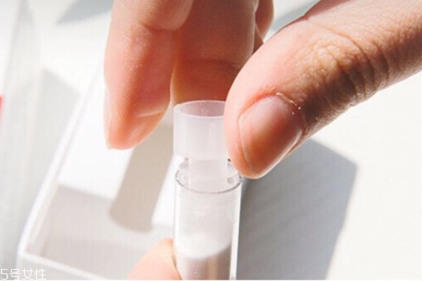 如何避免賽貝格vc粉飛粉 賽貝格vc粉使用順序 如何避免賽貝格vc粉飛粉 賽貝格vc粉使用順序