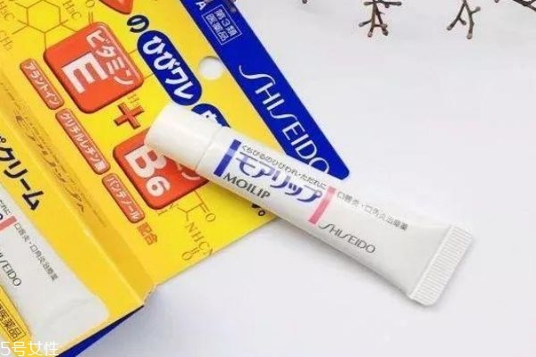 潤(rùn)唇膏哪個(gè)好用 無(wú)色潤(rùn)唇膏有哪些 潤(rùn)唇膏哪個(gè)好用 無(wú)色潤(rùn)唇膏有哪些