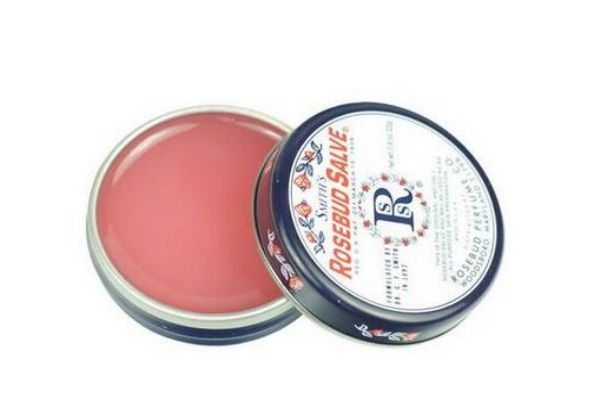 潤唇膏哪個好用 無色潤唇膏有哪些 潤唇膏哪個好用 無色潤唇膏有哪些