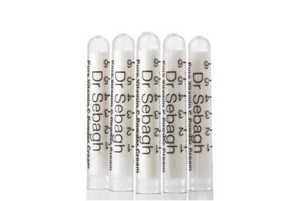 賽貝格vc粉是哪國(guó)的 賽貝格vc粉使用小竅門(mén) 賽貝格vc粉是哪國(guó)的 賽貝格vc粉使用小竅門(mén)