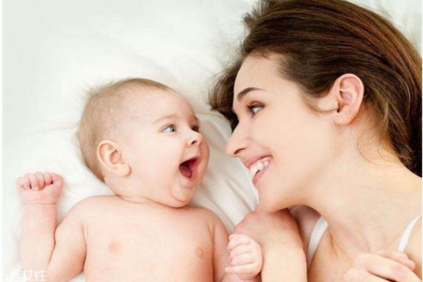 孕婦快要分娩的前兆是什么 孕婦快要分娩的前兆是什么