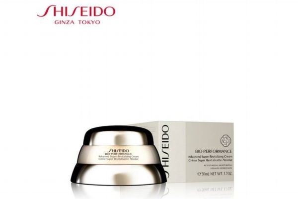 春季補水用什么 春季必備的補水套裝 春季補水用什么 春季必備的補水套裝