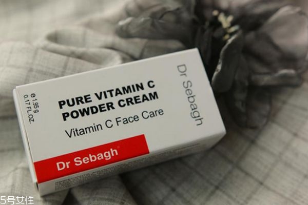 賽貝格vc粉一支用多久 賽貝格vc粉早晚都用嗎 賽貝格vc粉一支用多久 賽貝格vc粉早晚都用嗎