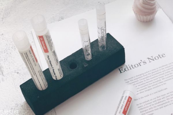 賽貝格vc粉去痘印嗎 賽貝格vc粉一次用量 賽貝格vc粉去痘印嗎 賽貝格vc粉一次用量