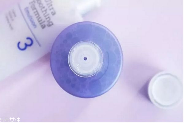 德妃紫蘇水乳怎么查假 德妃紫蘇水乳使用順序 德妃紫蘇水乳怎么查假 德妃紫蘇水乳使用順序