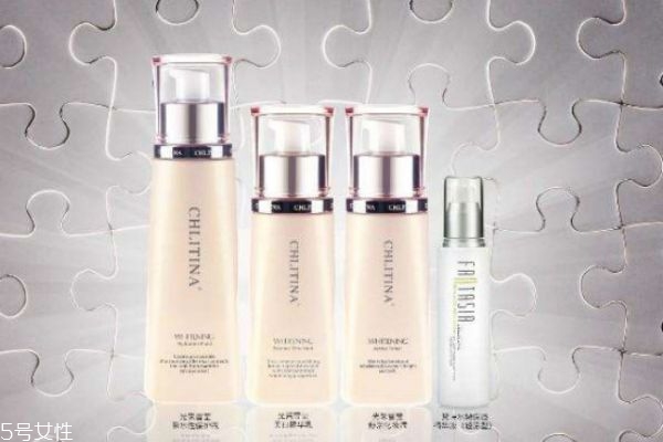 chlitina是哪個(gè)國(guó)家的品牌 chlitina克麗緹娜介紹 chlitina是哪個(gè)國(guó)家的品牌 chlitina克麗緹娜介紹