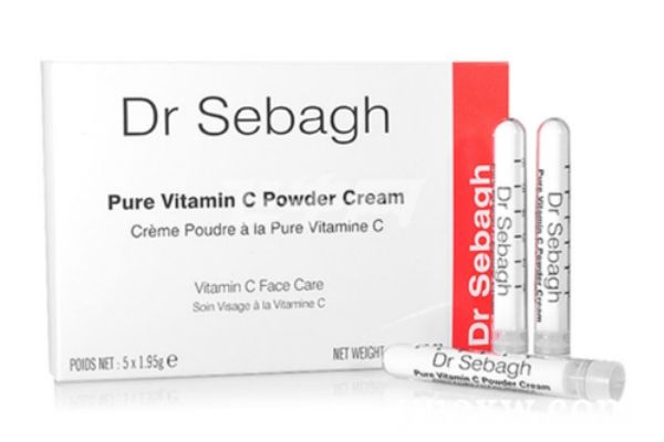 賽貝格vc粉一支用多久 賽貝格vc粉早晚都用嗎 賽貝格vc粉一支用多久 賽貝格vc粉早晚都用嗎