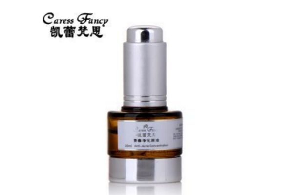 凱蕾梵思是哪個(gè)國(guó)家的品牌 凱蕾梵思適合什么年齡 凱蕾梵思是哪個(gè)國(guó)家的品牌 凱蕾梵思適合什么年齡