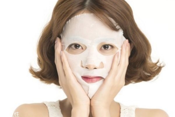 春季護(hù)膚重點(diǎn) 春季護(hù)膚小知識(shí)