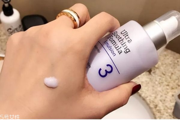 德妃紫蘇水乳怎么查假 德妃紫蘇水乳使用順序 德妃紫蘇水乳怎么查假 德妃紫蘇水乳使用順序