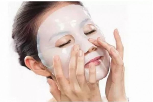 春季補水保濕的方法 春季補水保濕小妙招 春季補水保濕的方法 春季補水保濕小妙招