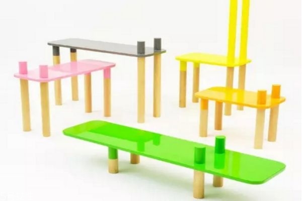 2015即將過去,你學(xué)會珍惜了么 2015即將過去,你學(xué)會珍惜了么