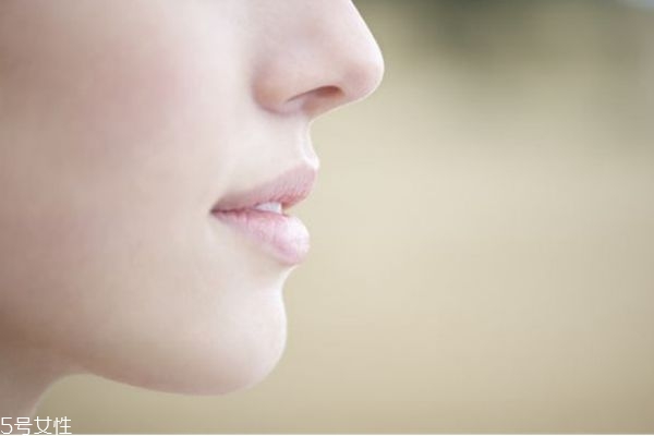 泰國cibio2唇膜什么味道 cibio2唇膜保質(zhì)期 泰國cibio2唇膜什么味道 cibio2唇膜保質(zhì)期