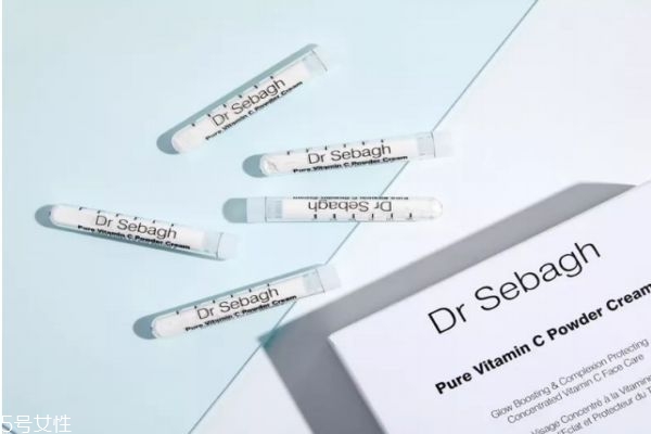 賽貝格vc粉要洗嗎 賽貝格vc粉成分解析 賽貝格vc粉要洗嗎 賽貝格vc粉成分解析