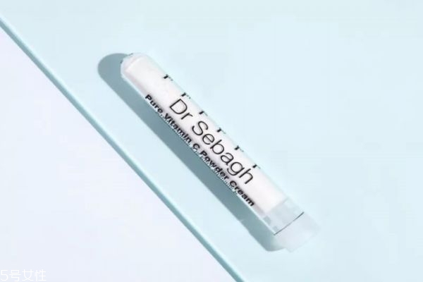 賽貝格vc粉要洗嗎 賽貝格vc粉成分解析 賽貝格vc粉要洗嗎 賽貝格vc粉成分解析