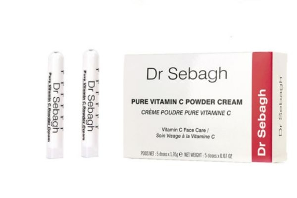 賽貝格vc粉是哪國(guó)的 賽貝格vc粉使用小竅門(mén) 賽貝格vc粉是哪國(guó)的 賽貝格vc粉使用小竅門(mén)