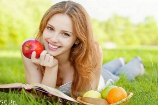 女性養(yǎng)生的最佳時間點(diǎn) 知曉對身體好