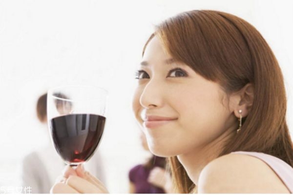 女性養(yǎng)生的最佳時間點(diǎn) 知曉對身體好