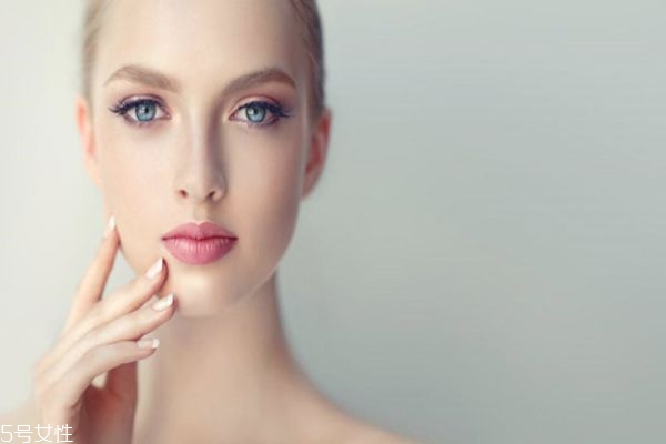 凱蕾梵思是哪個(gè)國(guó)家的品牌 凱蕾梵思適合什么年齡 凱蕾梵思是哪個(gè)國(guó)家的品牌 凱蕾梵思適合什么年齡