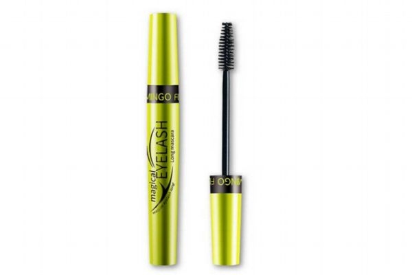 火烈鳥(niǎo)睫毛膏好不好用 火烈鳥(niǎo)睫毛膏正確用法 火烈鳥(niǎo)睫毛膏好不好用 火烈鳥(niǎo)睫毛膏正確用法