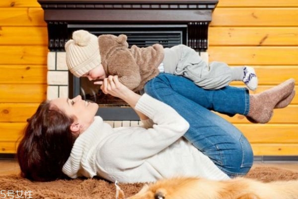 脂漏性皮膚炎癥狀 脂漏性皮膚炎如何治療 脂漏性皮膚炎癥狀 脂漏性皮膚炎如何治療