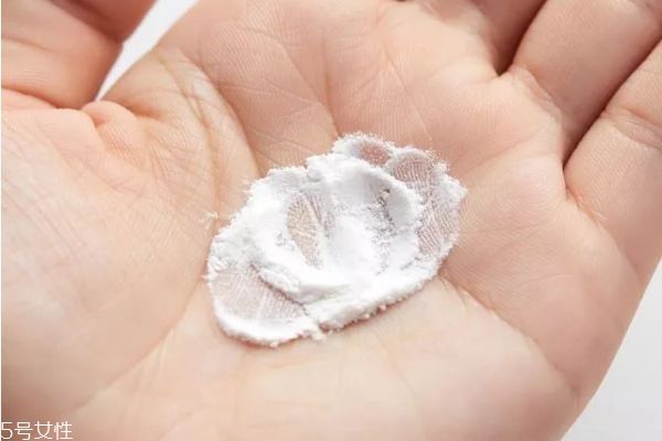 賽貝格vc粉一支用多久 賽貝格vc粉早晚都用嗎 賽貝格vc粉一支用多久 賽貝格vc粉早晚都用嗎