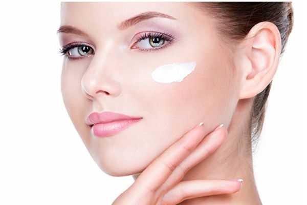 什么時候可以用眼霜 眼霜什么時候用合適 什么時候可以用眼霜 眼霜什么時候用合適