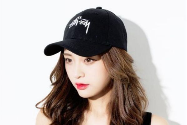 斯達西衣服真假怎么辨別?stussy衣服真假鑒別圖 斯達西衣服真假怎么辨別?stussy衣服真假鑒別圖