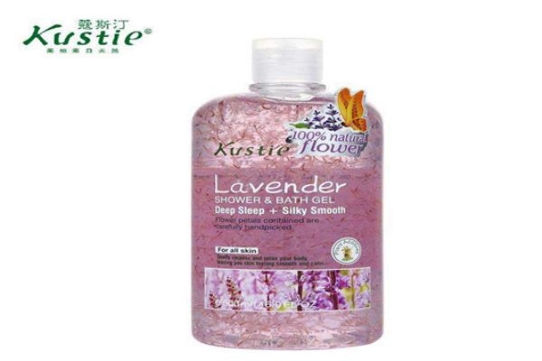 蔻斯汀是哪個國家的品牌 蔻斯汀屬于幾線品牌 蔻斯汀是哪個國家的品牌 蔻斯汀屬于幾線品牌