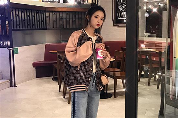 棒球服起球怎么辦 入手毛球修剪器 棒球服起球怎么辦 入手毛球修剪器