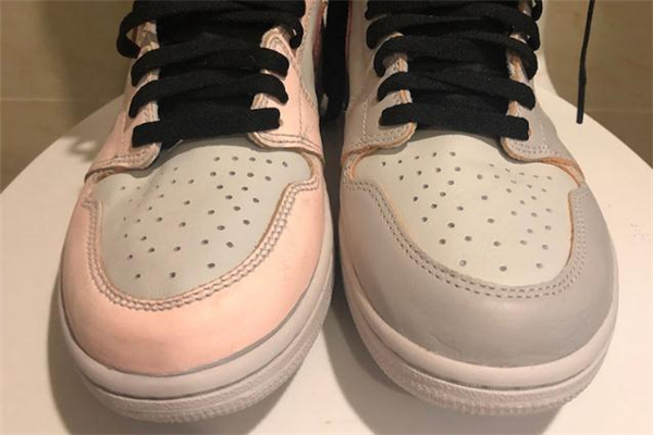 耐克sb聯(lián)名aj1刮刮樂什么時候發(fā)售 可玩性非常高 耐克sb聯(lián)名aj1刮刮樂什么時候發(fā)售 可玩性非常高