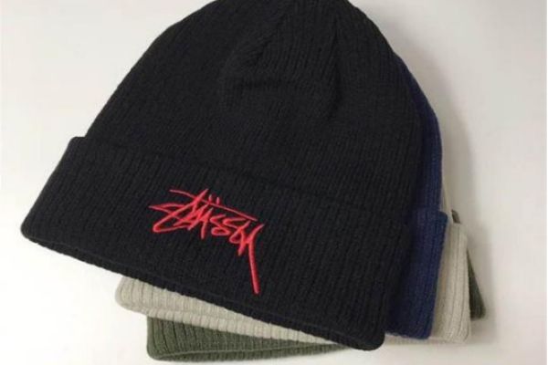 斯達西衣服真假怎么辨別?stussy衣服真假鑒別圖 斯達西衣服真假怎么辨別?stussy衣服真假鑒別圖